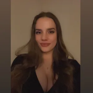 Freekatxx