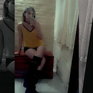 VIDEOCALL XXX🔥🍆💦