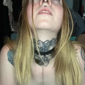Sin