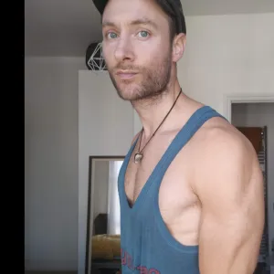 Matt Craft