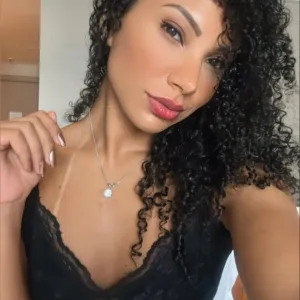 BombomBrazil