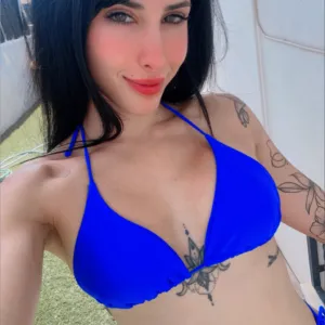 Karen De Lima