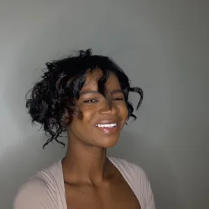 Jada