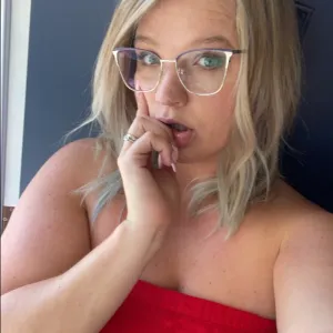Sexi Lexi