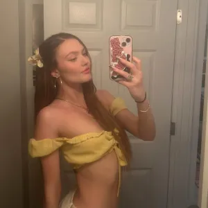 Fiona