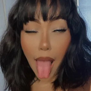 vaannahh