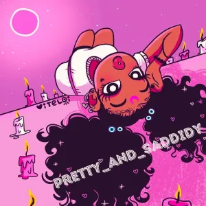 Pretty_N_Saddidy