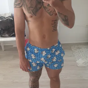 🇮🇹TOYBOY (creator)