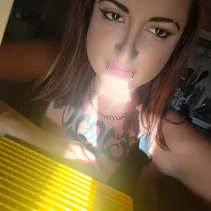 Lellita