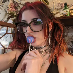 Ray Jayne 🖤
