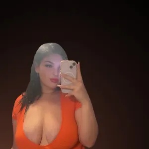 SkylaRae