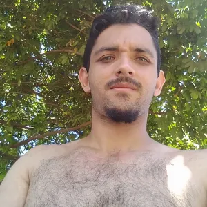 𝙃𝘼𝙄𝙍𝙔𝘽𝙄𝙂𝘿𝙄𝘾𝙆 FREE 🔞(+18)🍆