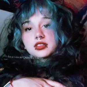 𝙻𝚞𝚗𝚊 -𝙵𝚁𝙴𝙴 🖤🔪