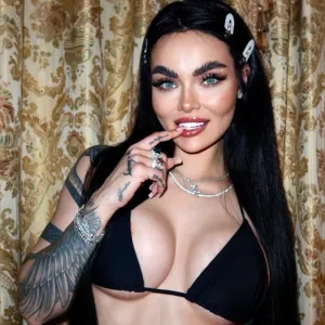 ZUSJE OFFICIAL