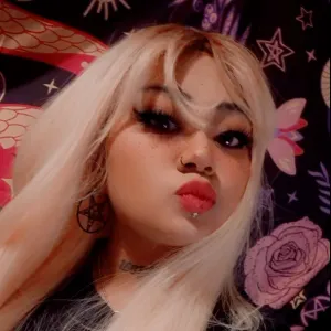 Bebe
