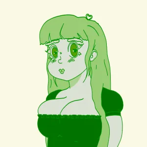 soft