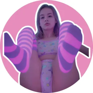 ✨️❤️Lyric's Promo & Content Page❤️✨️