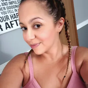 SexyWifey
