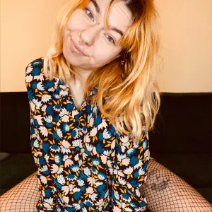 Beatrix May