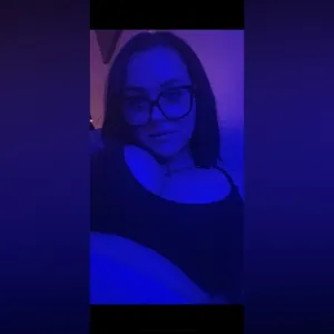 Fanny Lust