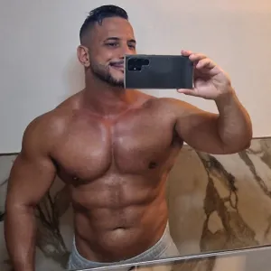 MrChiovaro