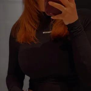 MissCé
