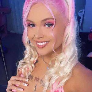 Ski💓