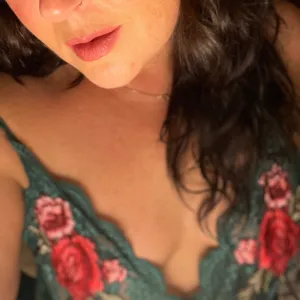 DPRNaughtyNurse