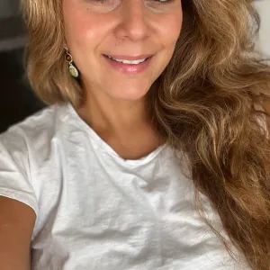 Dulce