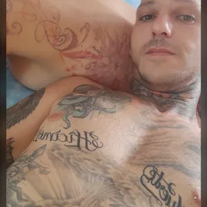 PAREJA_INK
