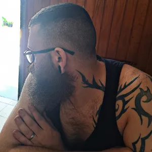 Viking...🤓🐻 💎VIP💎