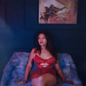 Krystell León
