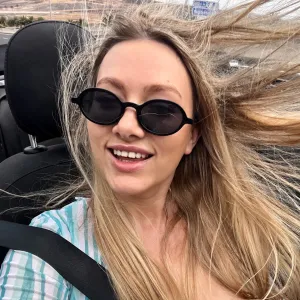 Emma🌪️