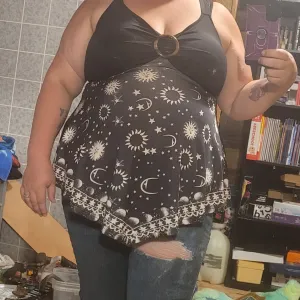 Amanda