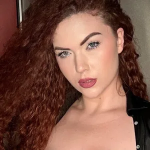 Brina Scarlett