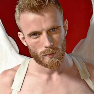 Phil Rider