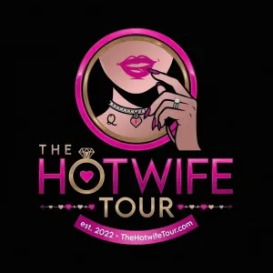 💍 The Hotwife Tour ™️