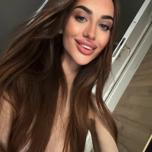 🍑KITTY KATE VIP🍑