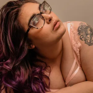 Jeanie