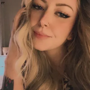 Kat (Free)