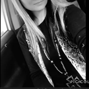 Kendra Lambert