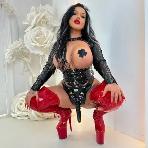 Salina