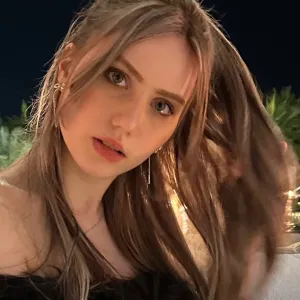 Gewoonalicia