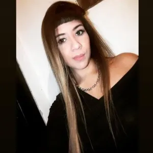 MARCELLA💋