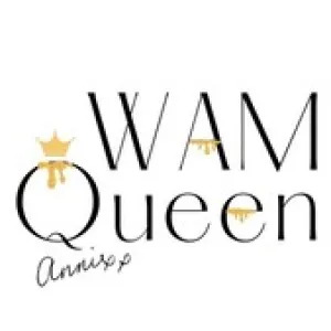 Anni 👑 WAM Queen