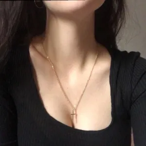Lulu🤍