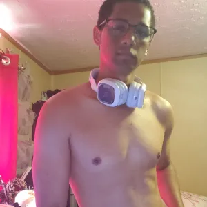 Jaymo