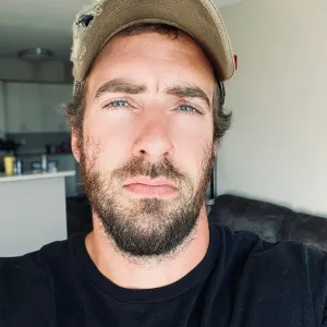 Daddy