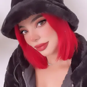 Gwen Montes