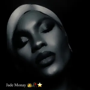 Jade Monay